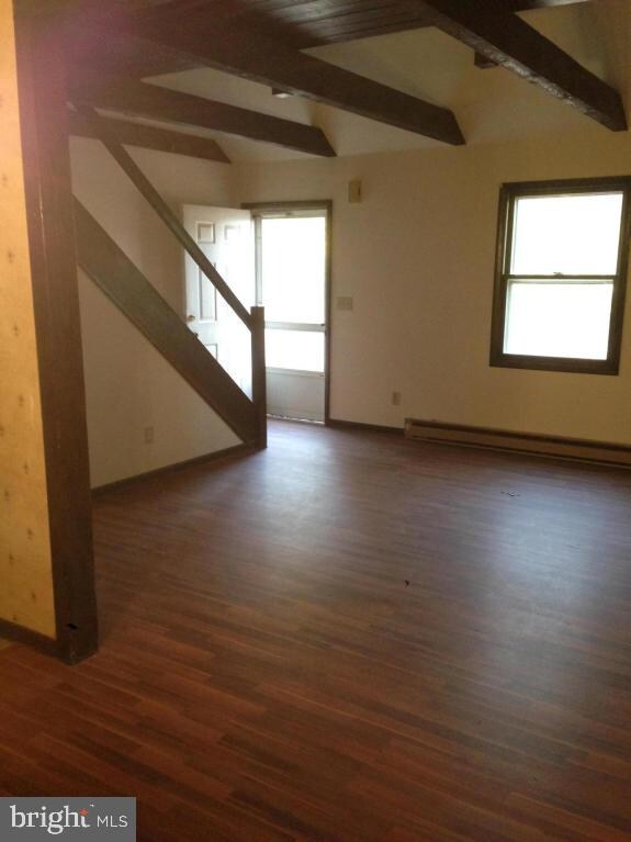 164 Groff Rd, Quarryville, PA 17566 - photo 5