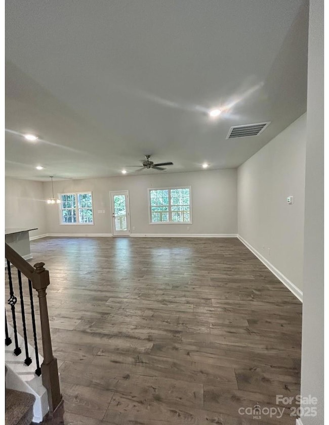 2924 Noritake Trail unit 59, Albemarle, NC 28001 - photo 2