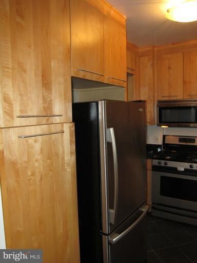 1736 Preston Rd unit 819-17, Alexandria, VA 22302 - photo 6