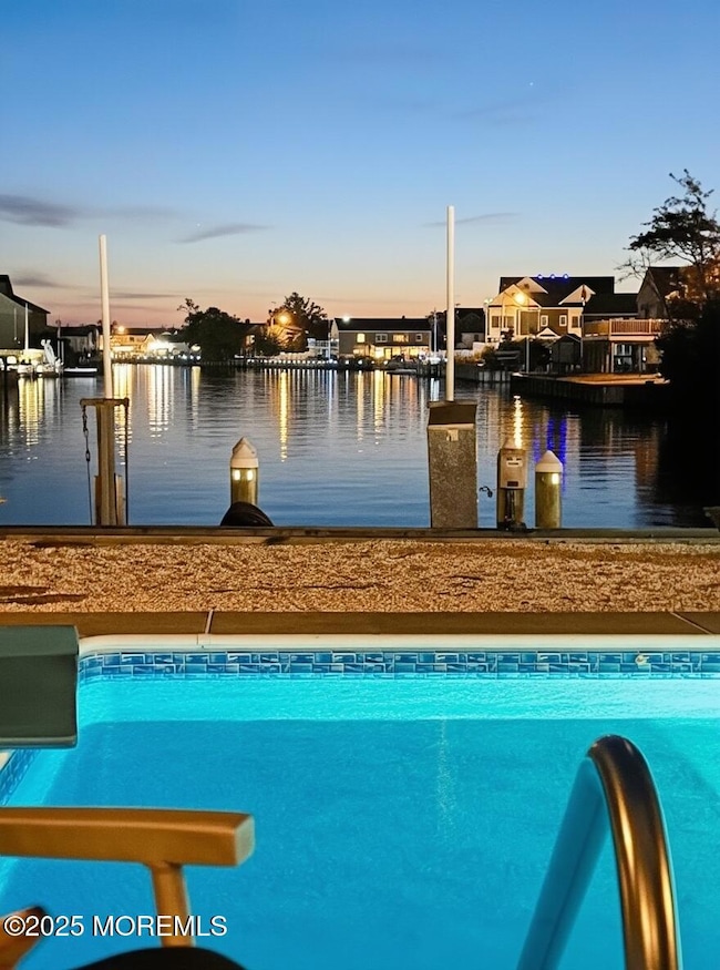 1345 Bay Ave, Toms River, NJ 08753 - photo 2