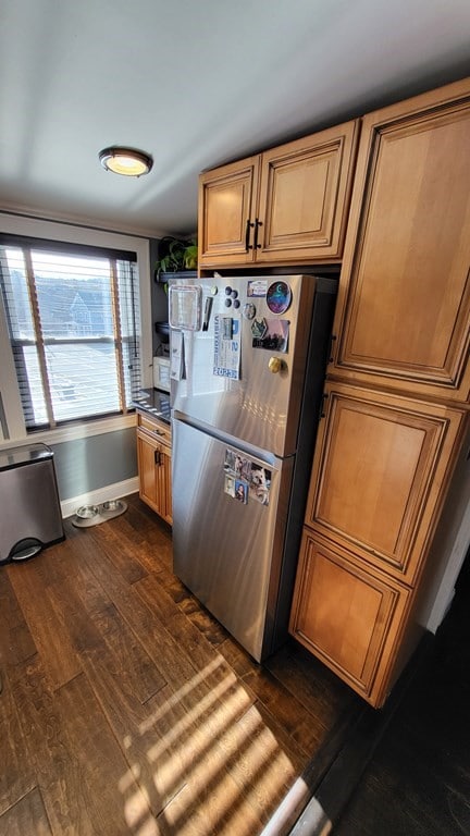 538 Main St unit 3, Stoneham, MA 02180 - photo 3