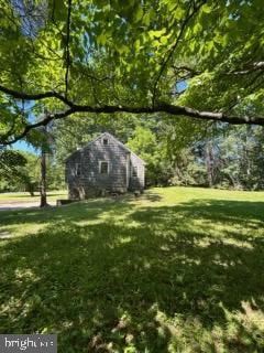 6410 Kennett Pike, Wilmington, DE 19807 - photo 2