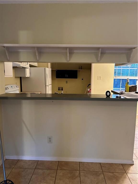 1350 Caroline St, Mandeville, LA 70448 - photo 4