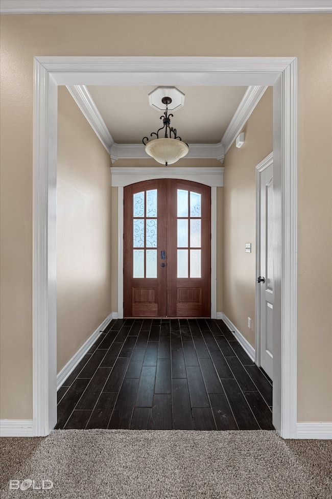 320 N Hampton St, Haughton, LA 71037 - photo 4