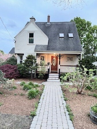 51 Battery St, Abington, MA 02351 - photo 2