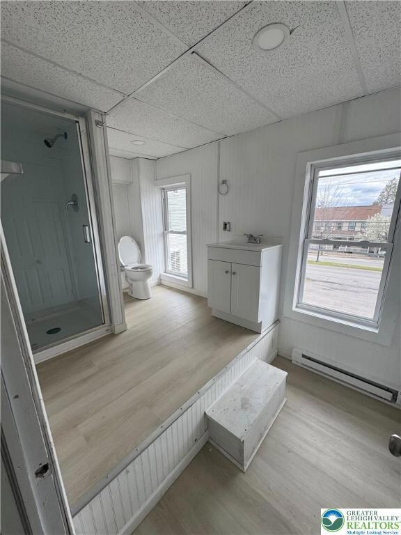 2 W Market St unit 3 2nd FL, Gratz, PA 17030 - photo 5