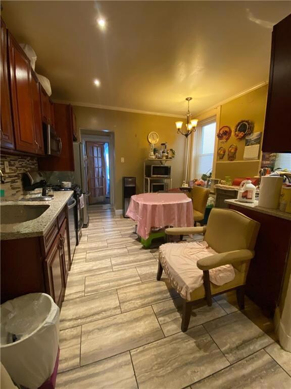 1505 Nostrand Ave unit 1509, Brooklyn, NY 11226 - photo 5