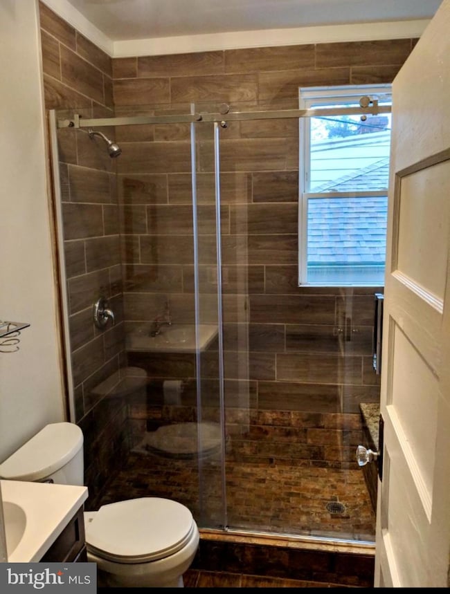 604 Atlantic Ave unit 1ST FLOOR, Collingswood, NJ 08108 - photo 6