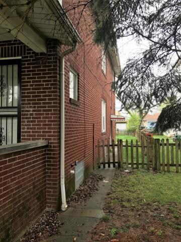 31 N Brinker Ave unit 33, Columbus, OH 43204 - photo 3