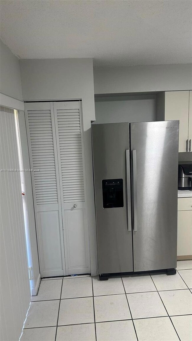 8249 SW 149th Ct unit 6208, Miami, FL 33193 - photo 7