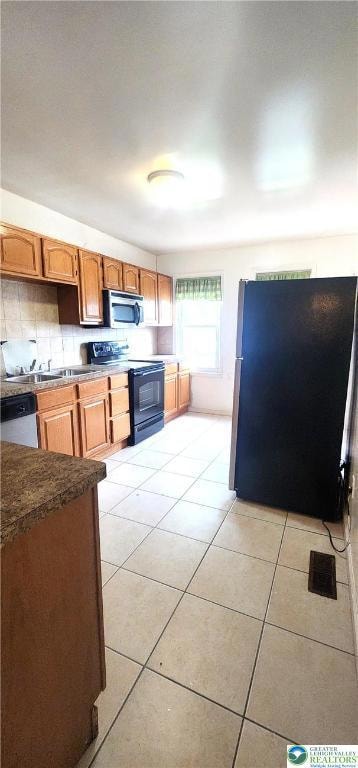 914 N 4th St, Allentown, PA 18102 - photo 6