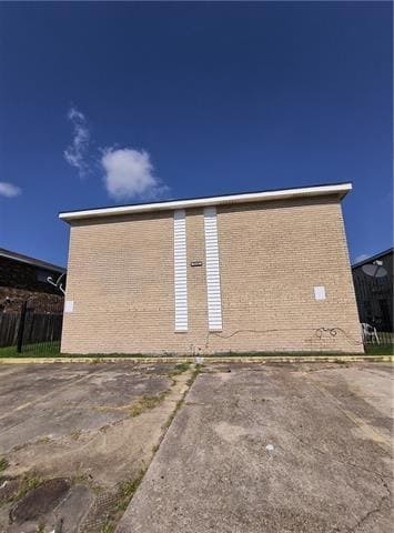 1116 Crape Myrtle Ln unit 20, Harvey, LA 70058 - photo 2