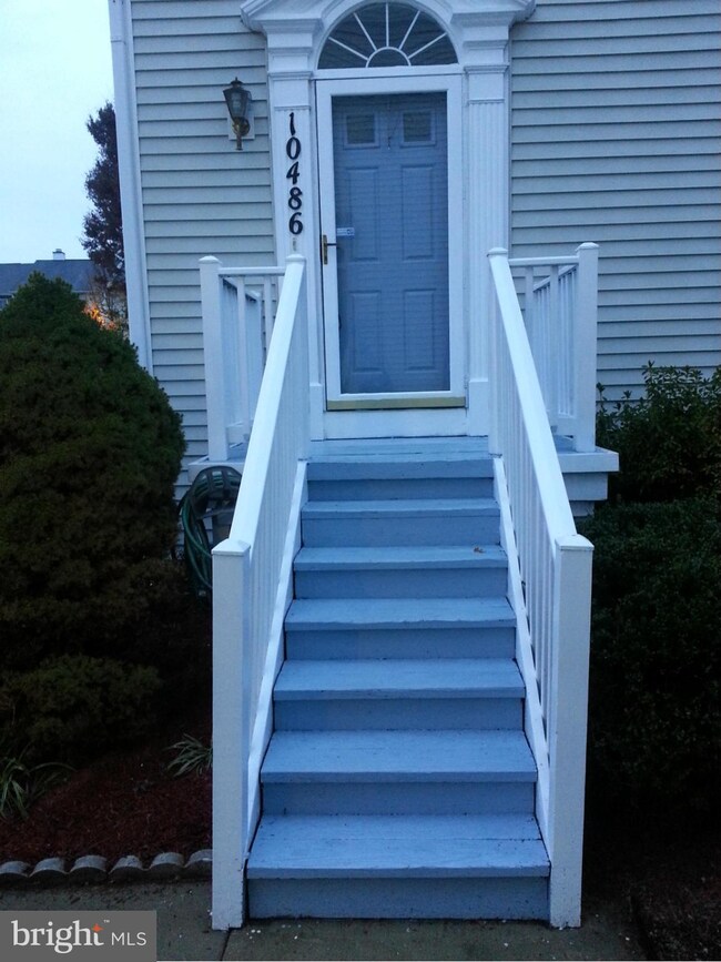 10486 Telluride Place, White Plains, MD 20695 - photo 3