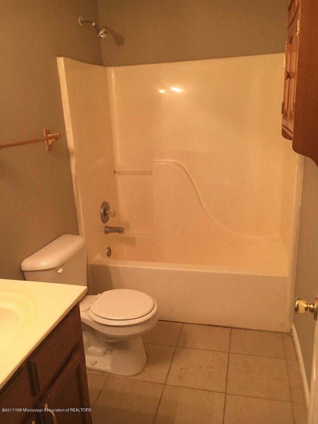 2180 E Parkway St, Hernando, MS 38632 - photo 6