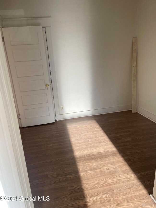 397 Orange St, Albany, NY 12206 - photo 3