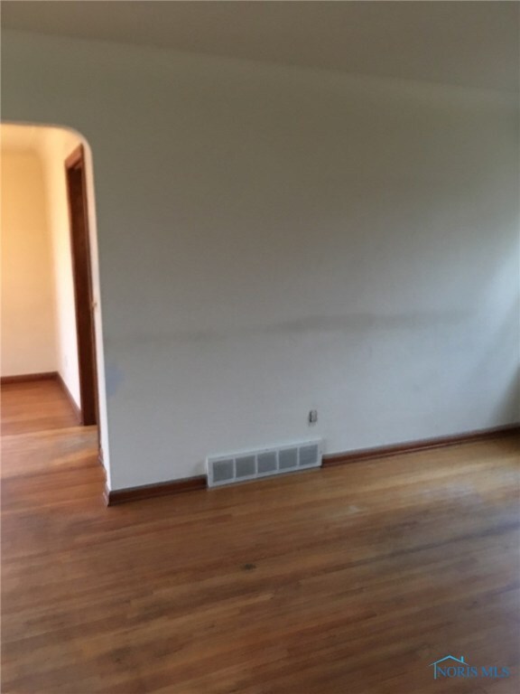 3750 Sherbrooke Rd, Toledo, OH 43613 - photo 4