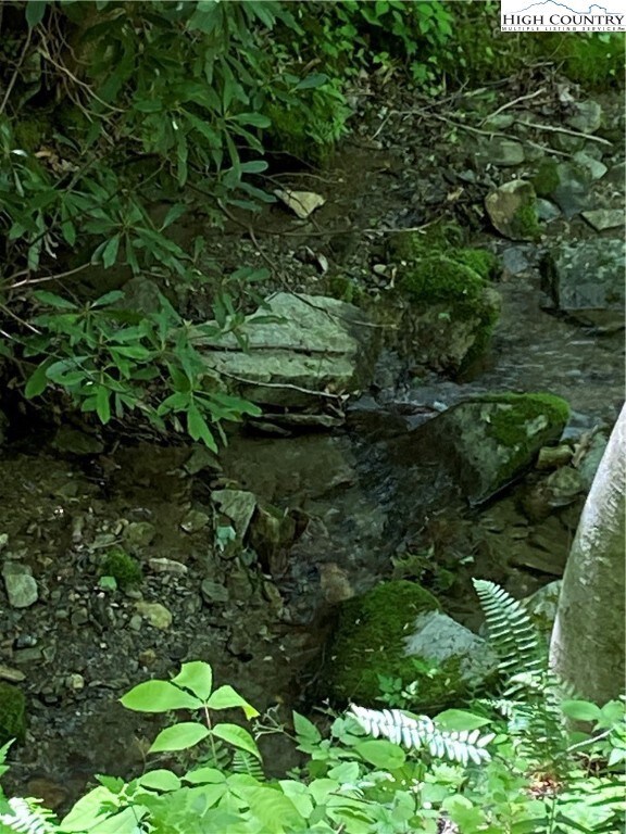 TBD Jake's Mountain Rd, Deep Gap, NC 28618 - photo 3