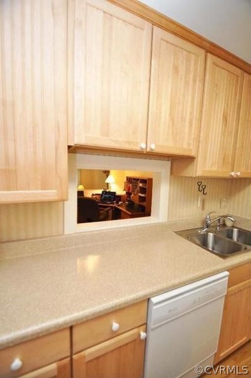 11642 E Briar Patch Dr unit 11642, Midlothian, VA 23113 - photo 5