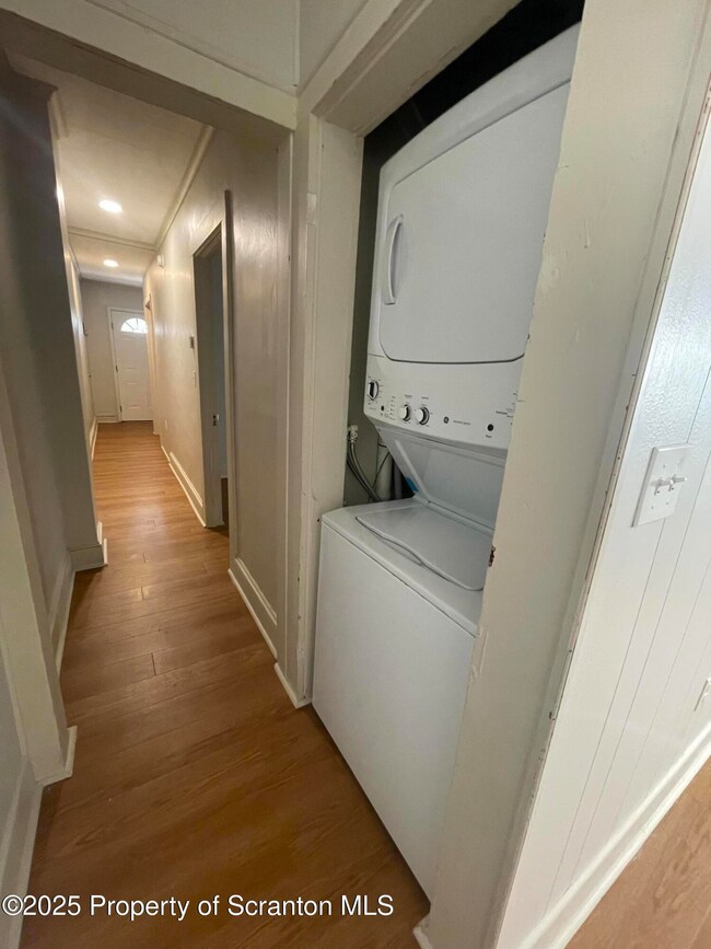 1335 Lafayette St unit 1, Scranton, PA 18504 - photo 6