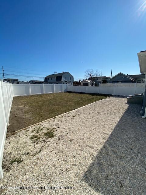1908 N Bayview Ave, Seaside Park, NJ 08752 - photo 3