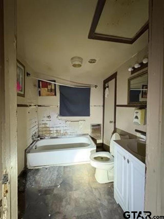 318 Terry St, Pittsburg, TX 75686 - photo 5