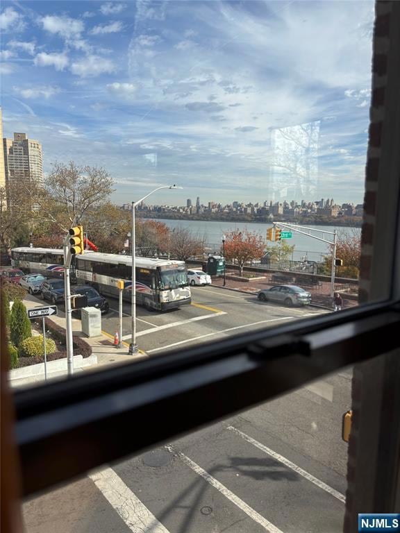 6209 Boulevard E unit 1EN, West New York, NJ 07093 - photo 3