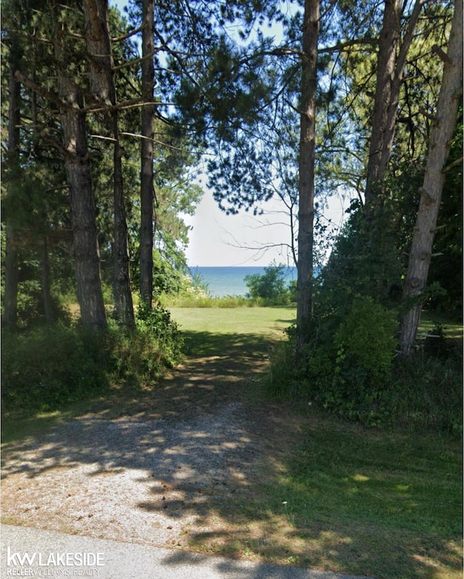 6248 Lakeshore Rd, Palms, MI 48465 - photo 2