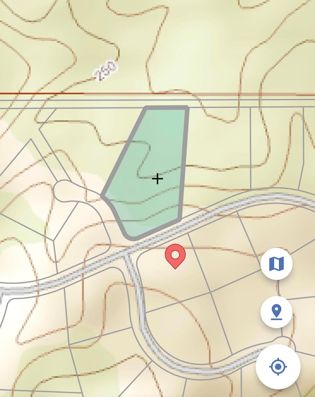 A8 Dover Trace, Hattiesburg, MS 39401 - photo 2