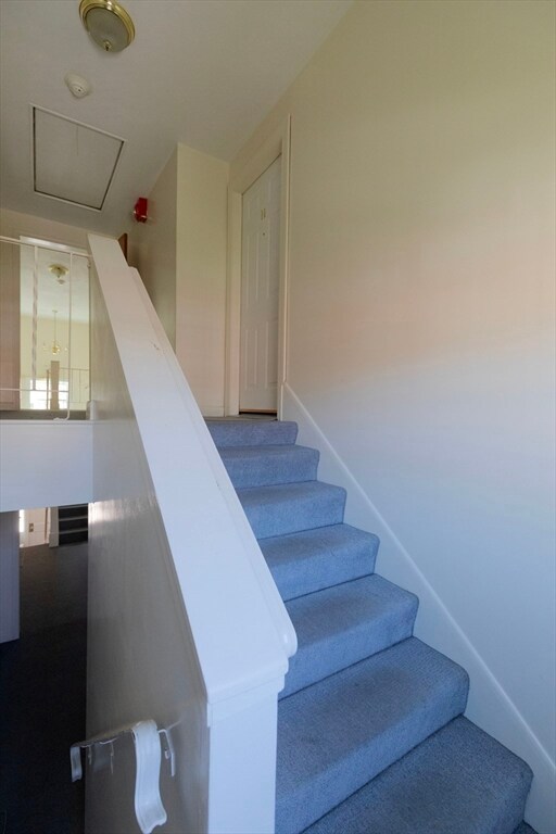 71 Stone St unit 11, Walpole, MA 02081 - photo 6