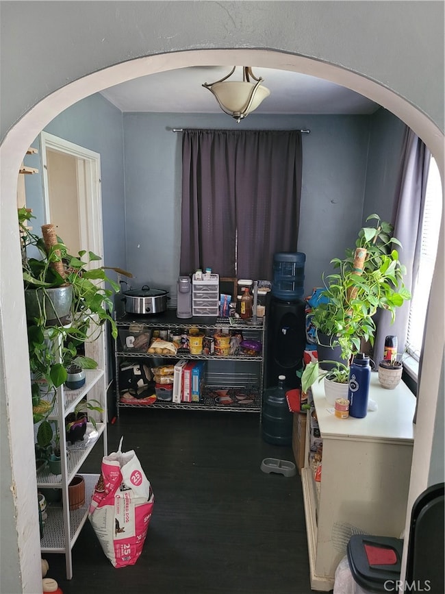 1202 W 11th St, San Bernardino, CA 92411 - photo 5