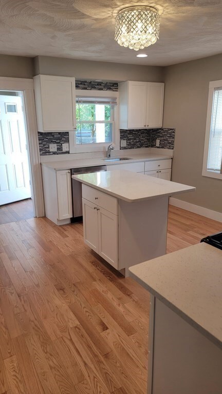 114 River St, Lynn, MA 01905 - photo 3