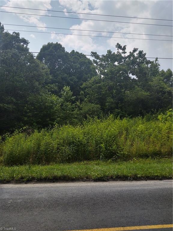 2982 Lions Rest Rd, Asheboro, NC 27205 - photo 3