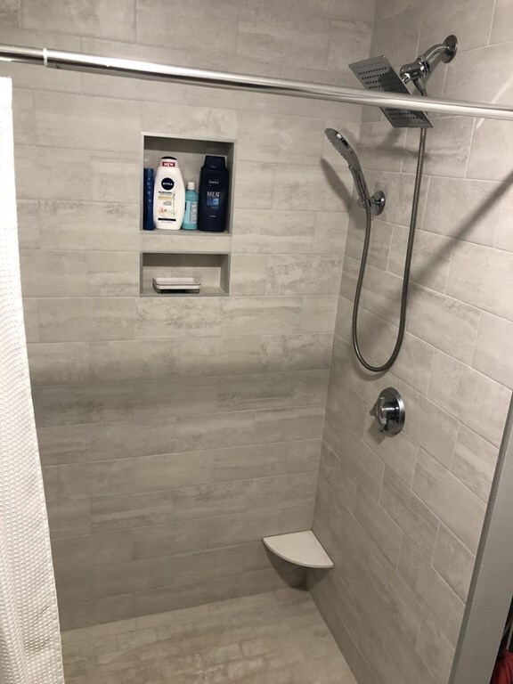 21 Corbin St unit 1, Franklin, MA 02038 - photo 5