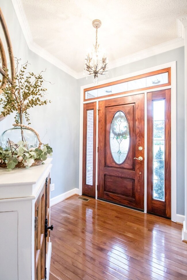 3308 Robert Fuller Dr, Tunnel Hill, GA 30755 - photo 5