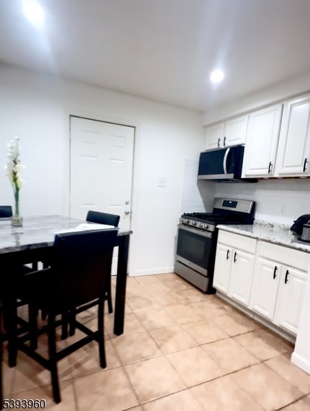 437 Maple Ave, Elizabeth, NJ 07202 - photo 7