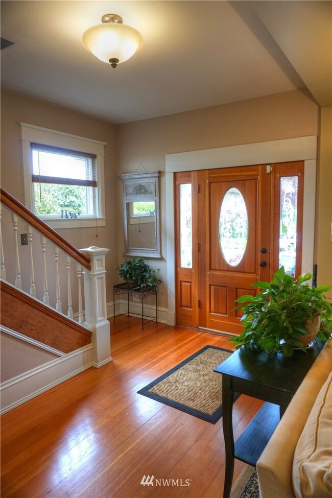 unlisted-address, Everett, WA 98201 - photo 3