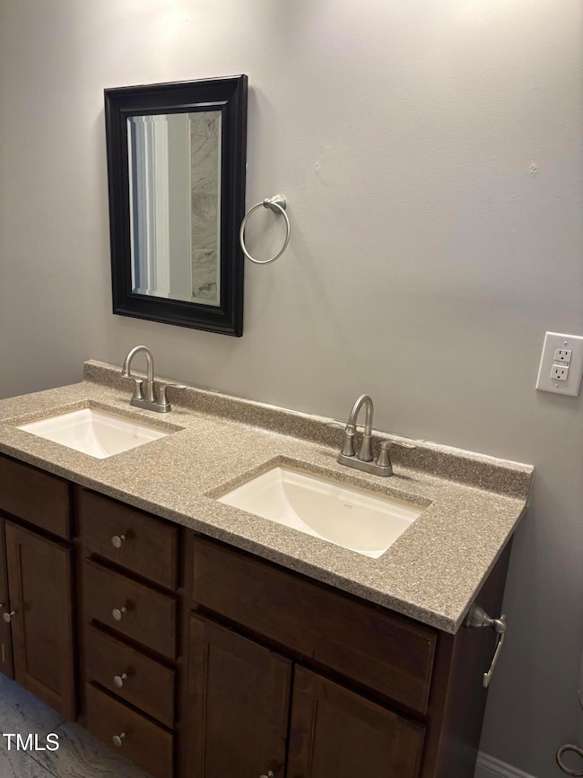 morganhallbath