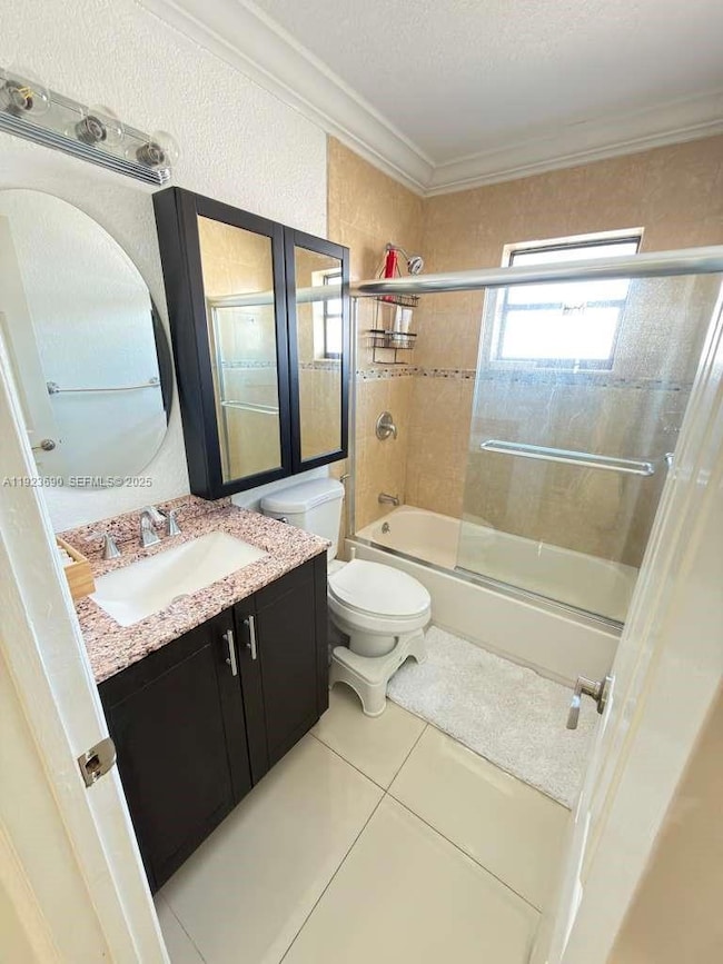 550 SW 115th Ave unit 705C, Miami, FL 33174 - photo 2