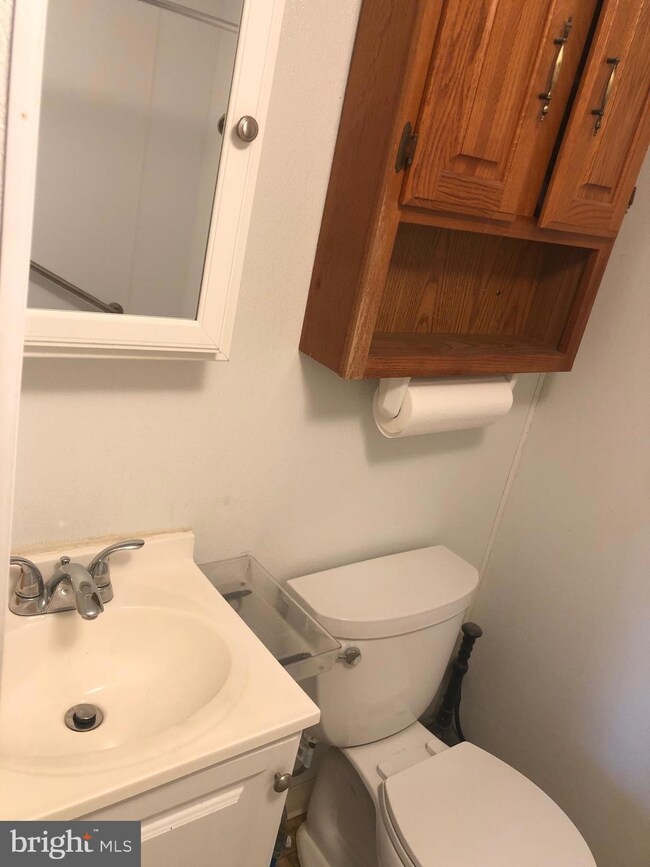 3539 Hawthorne Ave, Reading, PA 19605 - photo 6