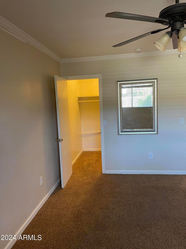 6804 E 2nd St unit 18, Scottsdale, AZ 85251 - photo 5