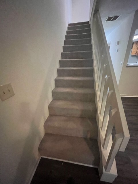 200 Woody Rd, Pendleton, SC 29670 - photo 3