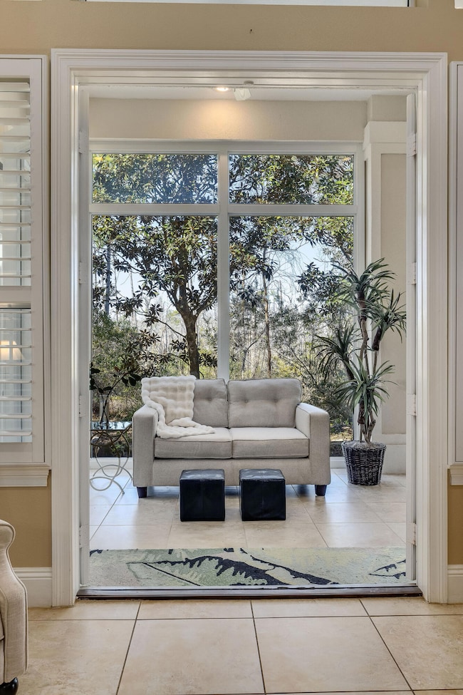 4595 Sailmaker Ln, Destin, FL 32541 - photo 7