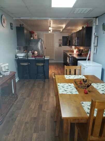 109 N Ogden St, Sturgeon, MO 65284 - photo 7