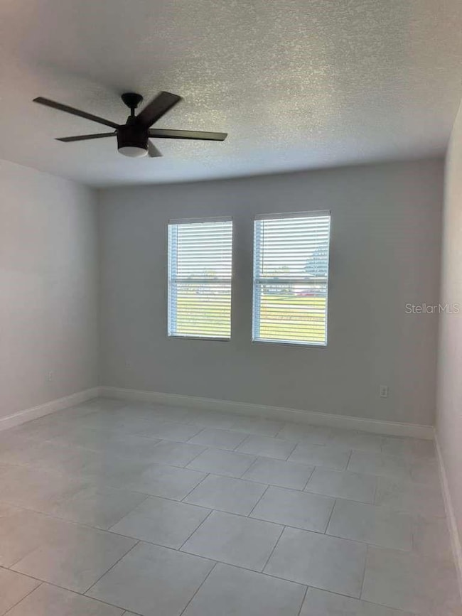 2765 Alice Blvd, Kissimmee, FL 34746 - photo 7