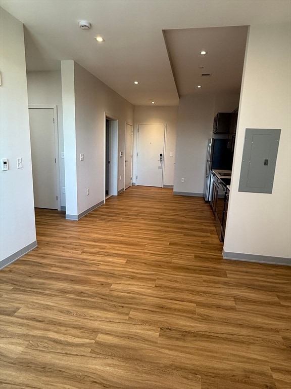 1170 Tremont St unit 1003, Boston, MA 02120 - photo 3