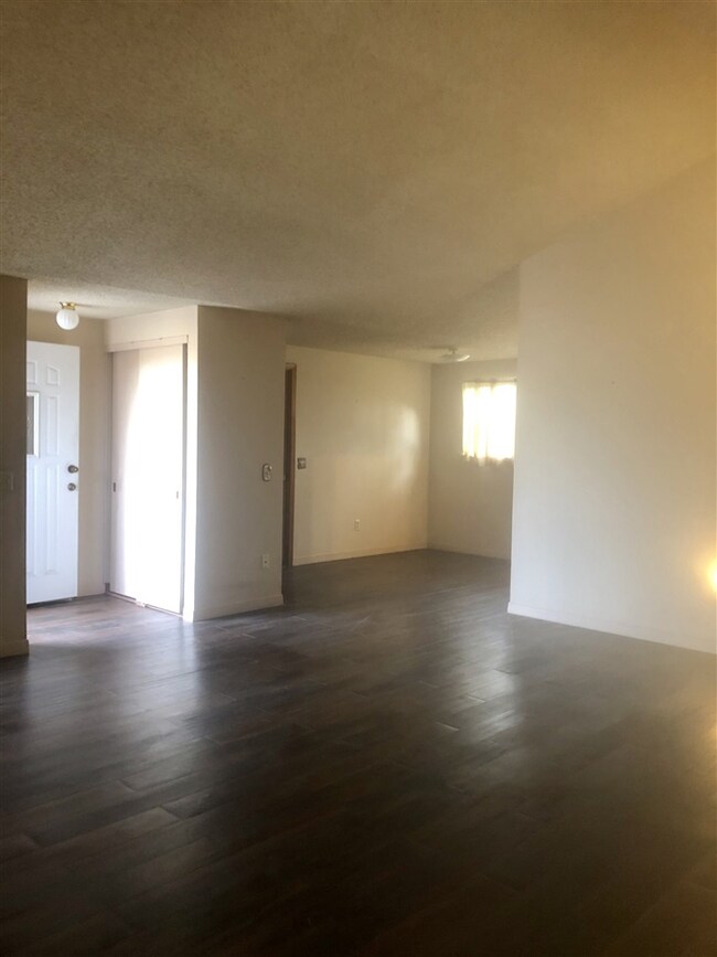 324 Ridgecrest Dr, Duncan, OK 73533 - photo 3