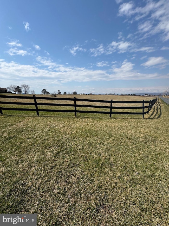 878 Hatchery Rd, Inwood, WV 25428 - photo 7