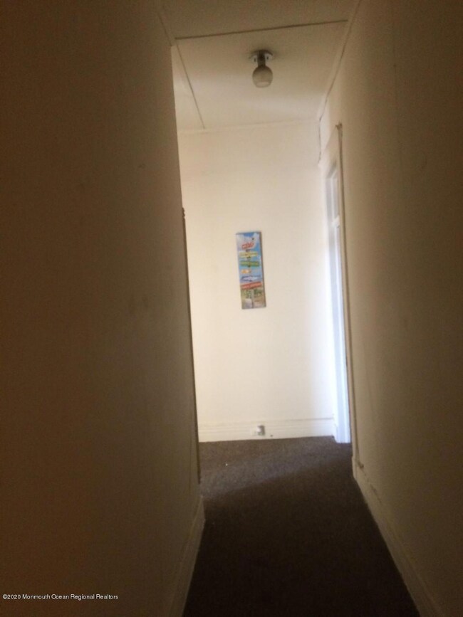 1090 Ocean Ave unit 2, Rumson, NJ 07760 - photo 4