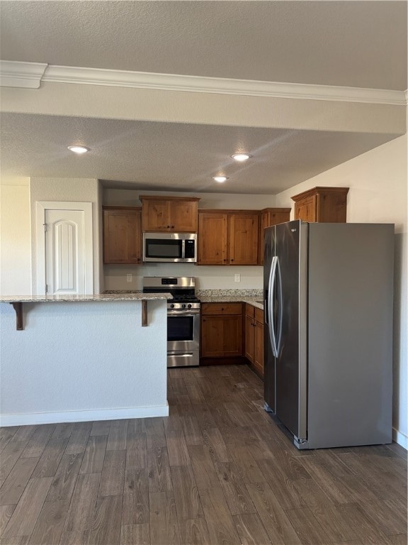 512 Vee St, Centerton, AR 72719 - photo 3