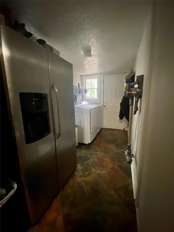 1103 N Clements St, Gainesville, TX 76240 - photo 7